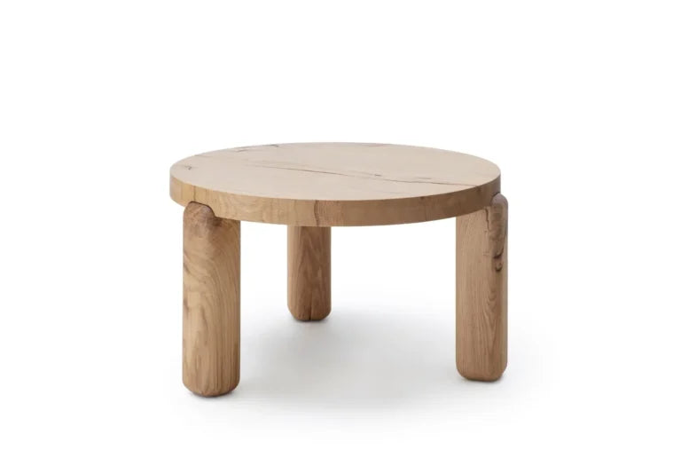 Centenniale Coffee Table