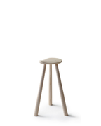 Classic RMJ Stool