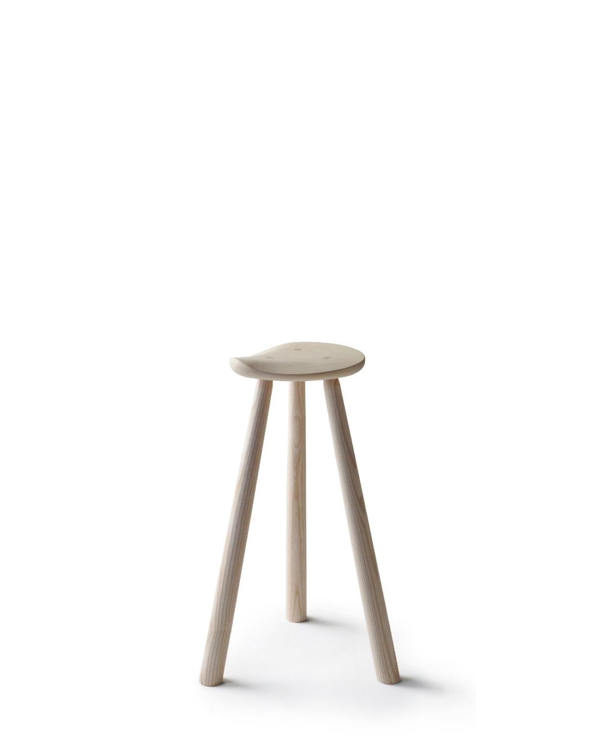 Classic RMJ Stool