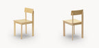 Candid Dining Chair