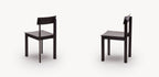 Candid Dining Chair