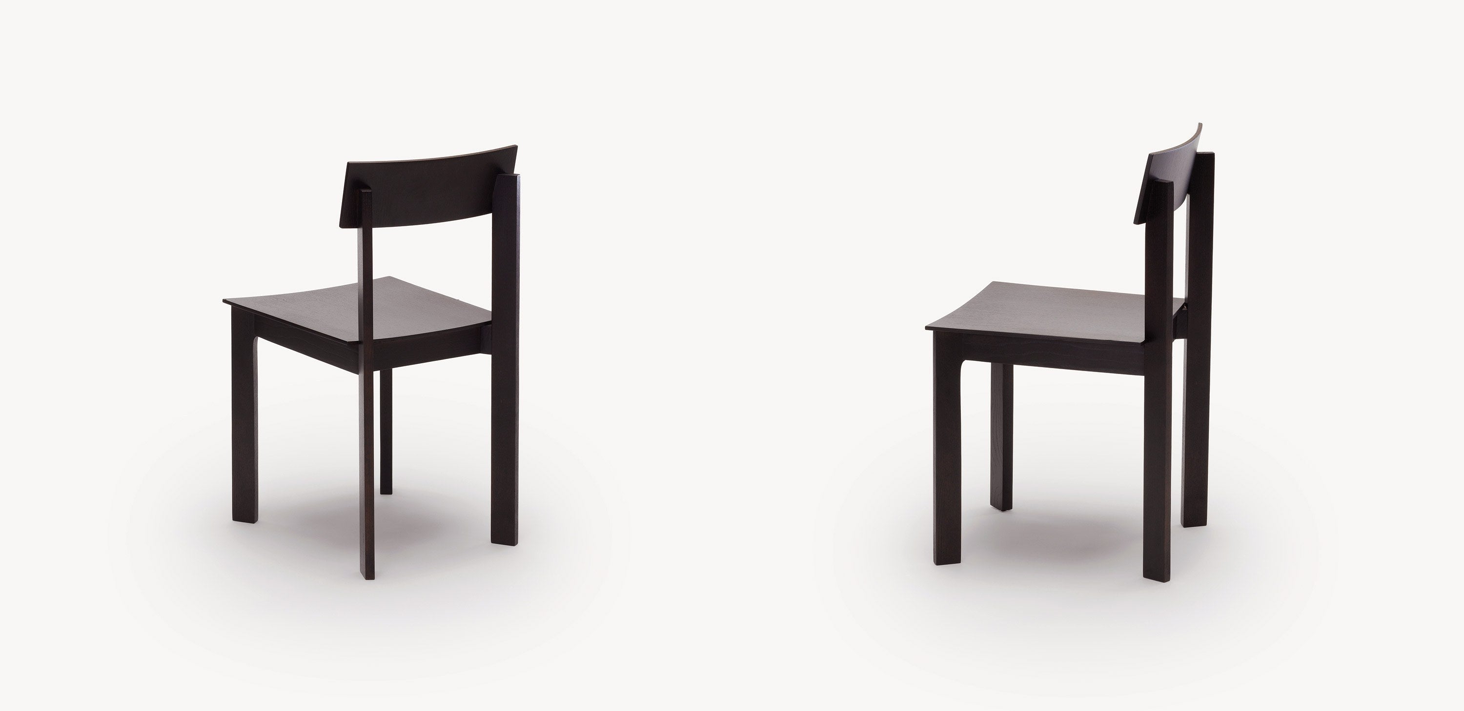Candid Dining Chair