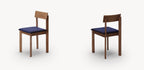 Candid Dining Chair