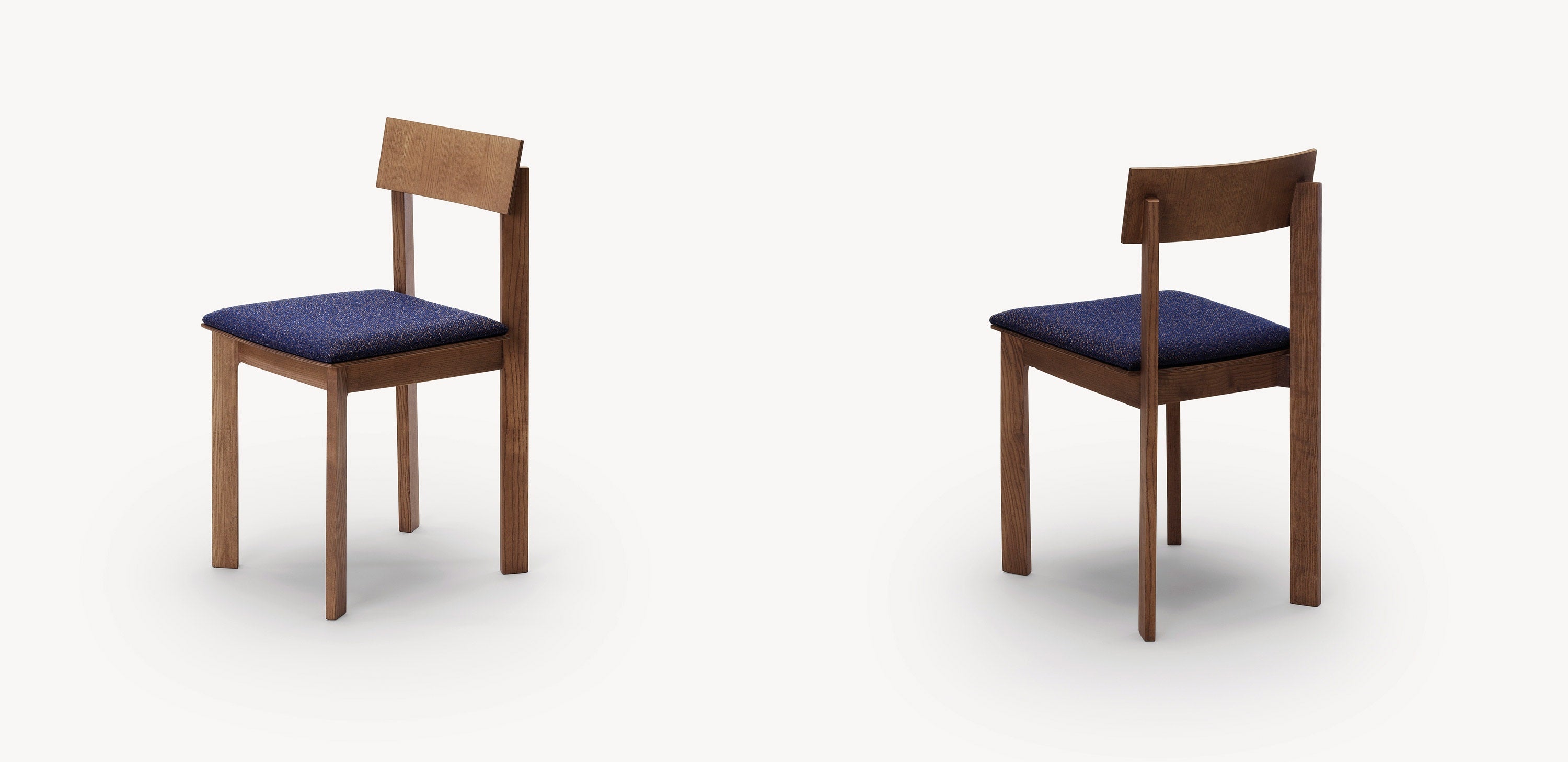 Candid Dining Chair