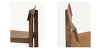 Candid Dining Chair