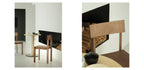 Candid Dining Chair