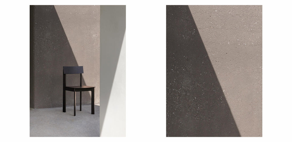 Candid Dining Chair