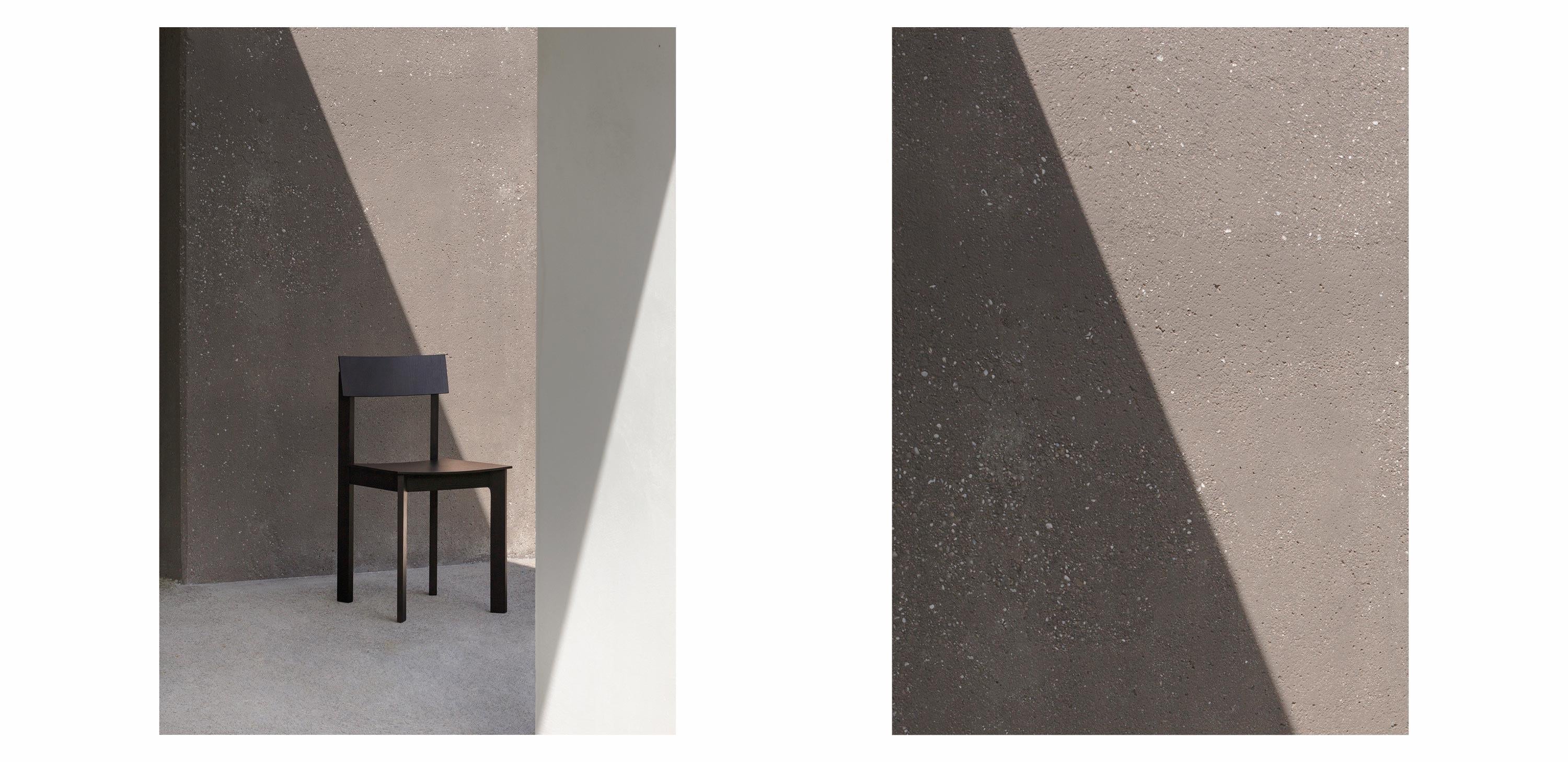 Candid Dining Chair