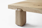 Centenniale Coffee Table