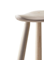 Classic RMJ Stool