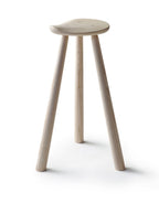 Classic RMJ Stool