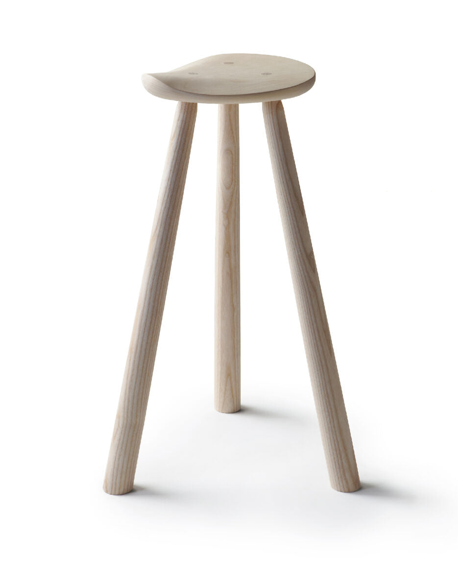 Classic RMJ Stool