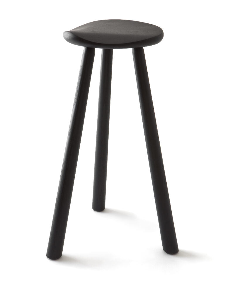 Classic RMJ Stool