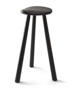 Classic RMJ Stool