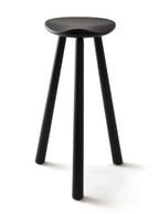 Classic RMJ Stool