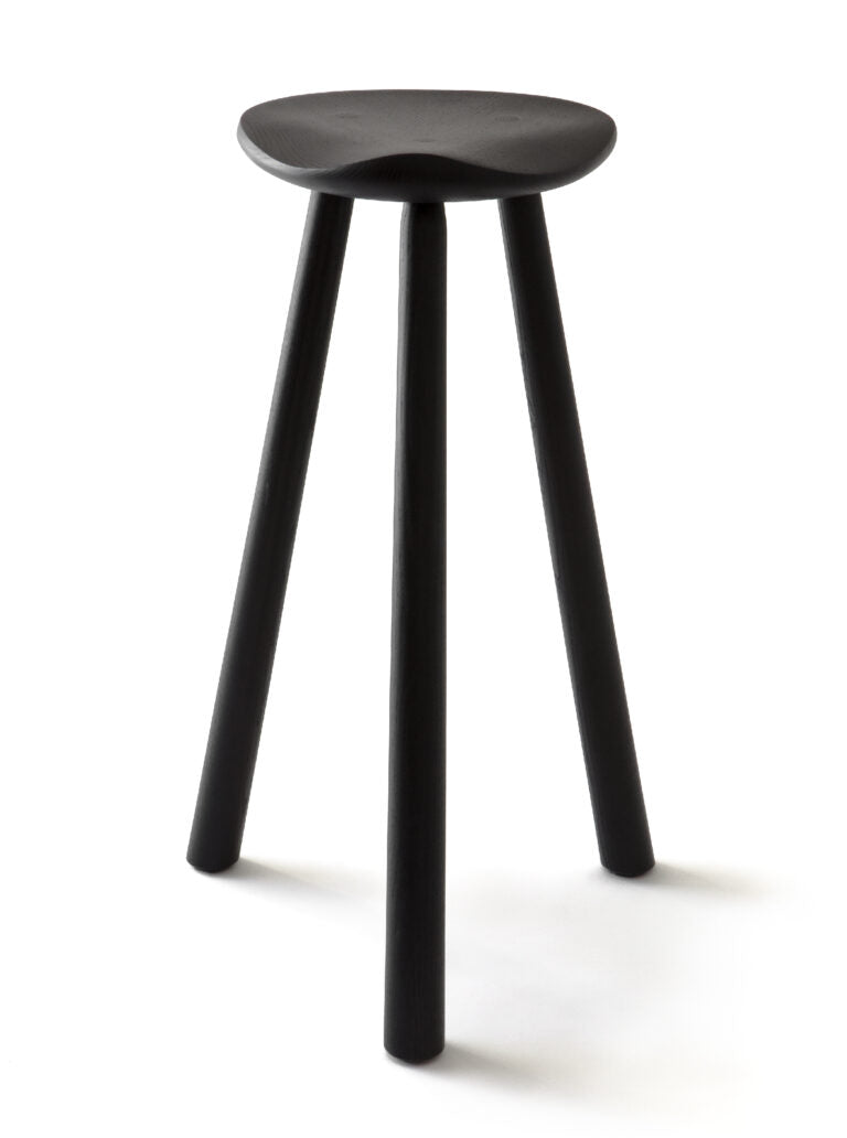 Classic RMJ Stool