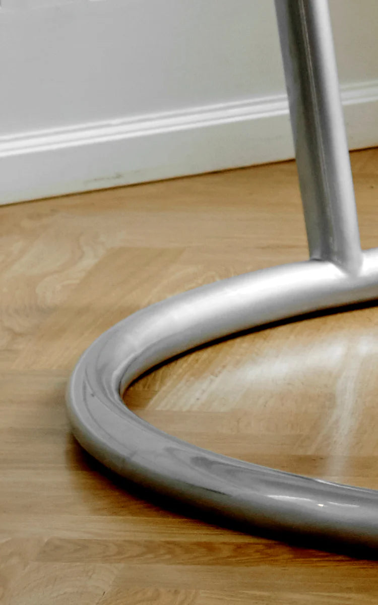 Sika Design Hanging Egg Chair เก้าอี้แขวนหวาย