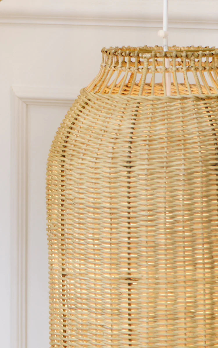 Kou Lampshade