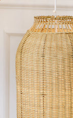 Kou Lampshade