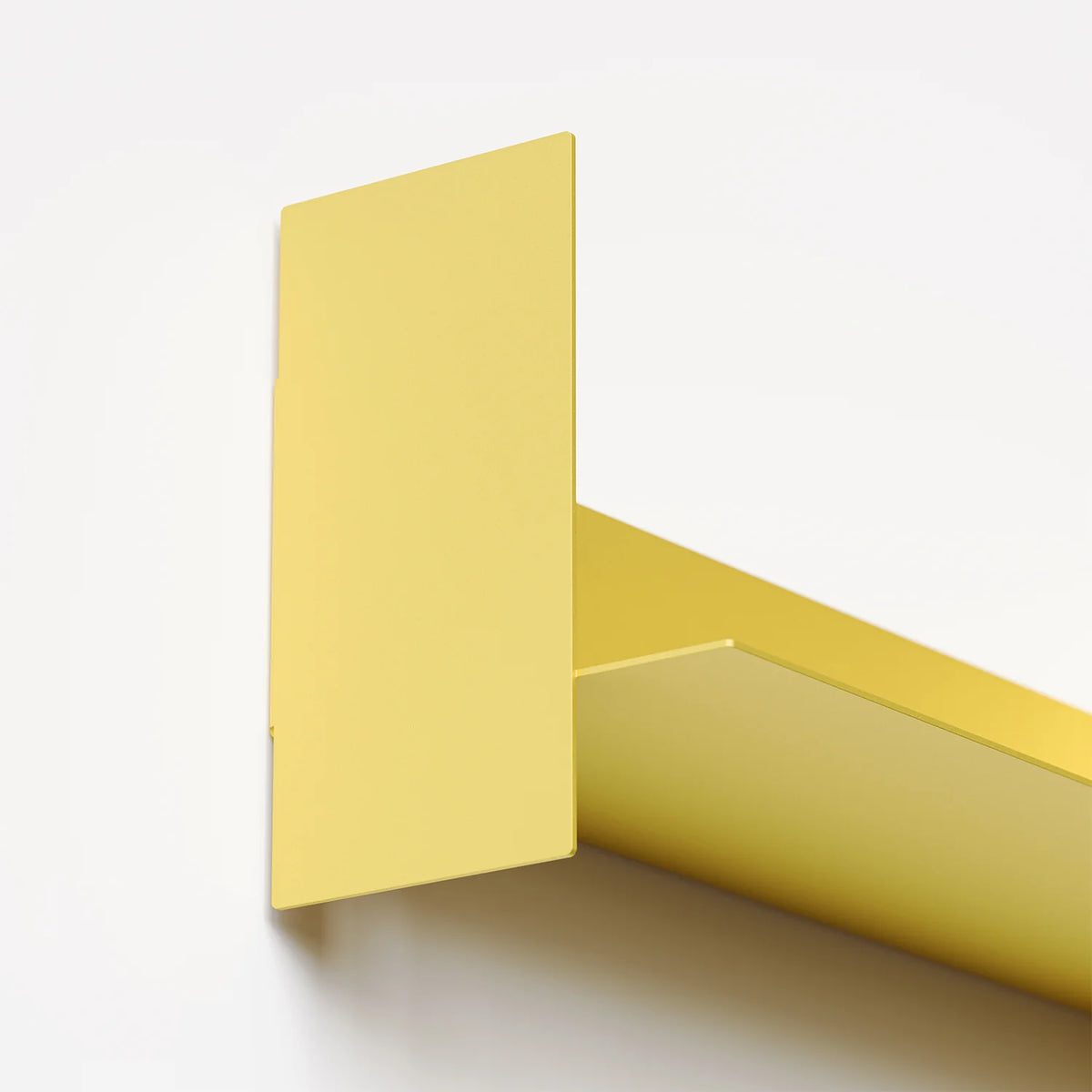 Pli Wall Bookcase