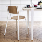 SSD Dining Chair