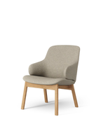 Amstelle Easy Chair