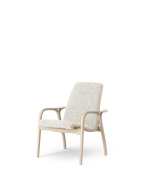 Laminett Easy Chair