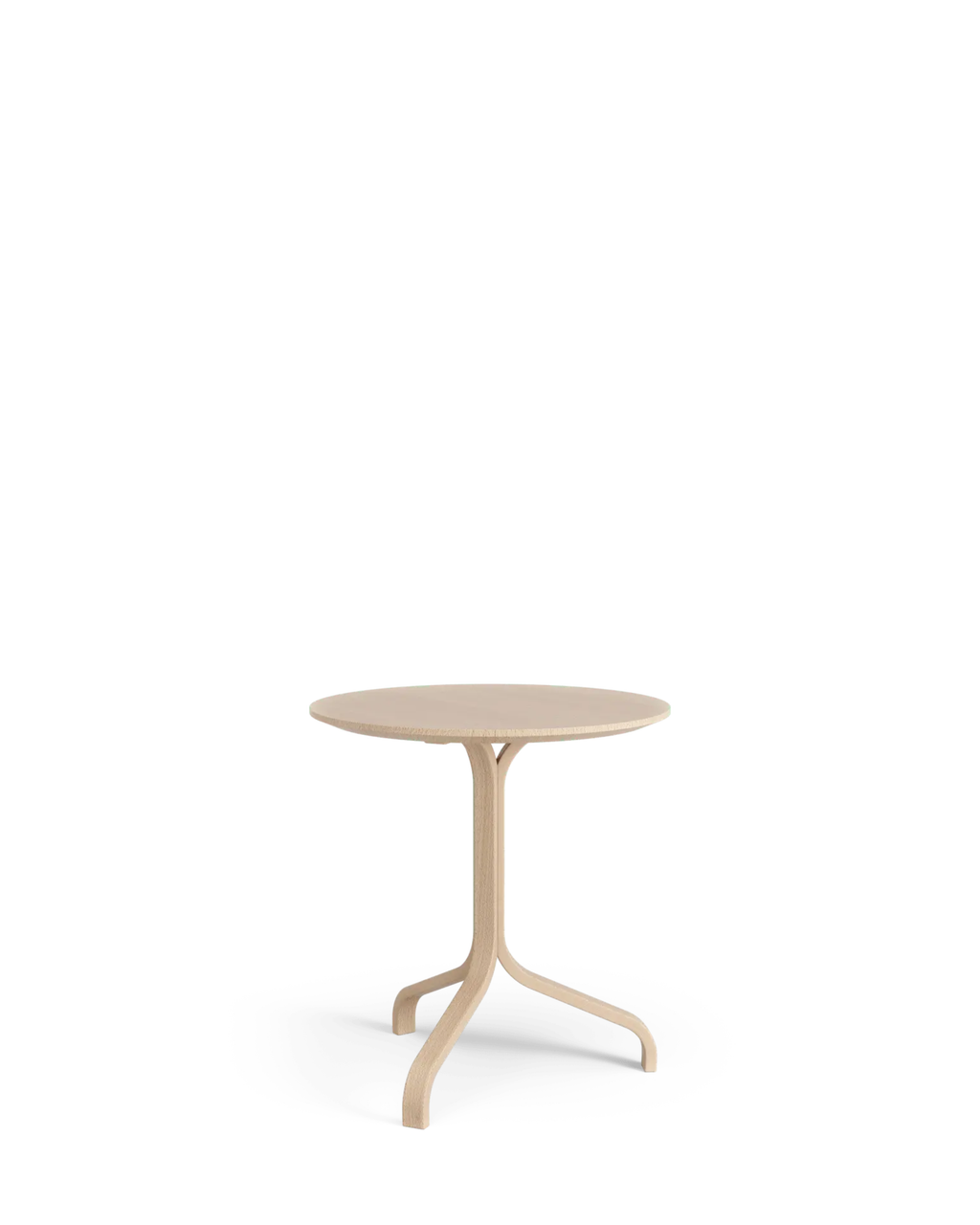 Lamino Table