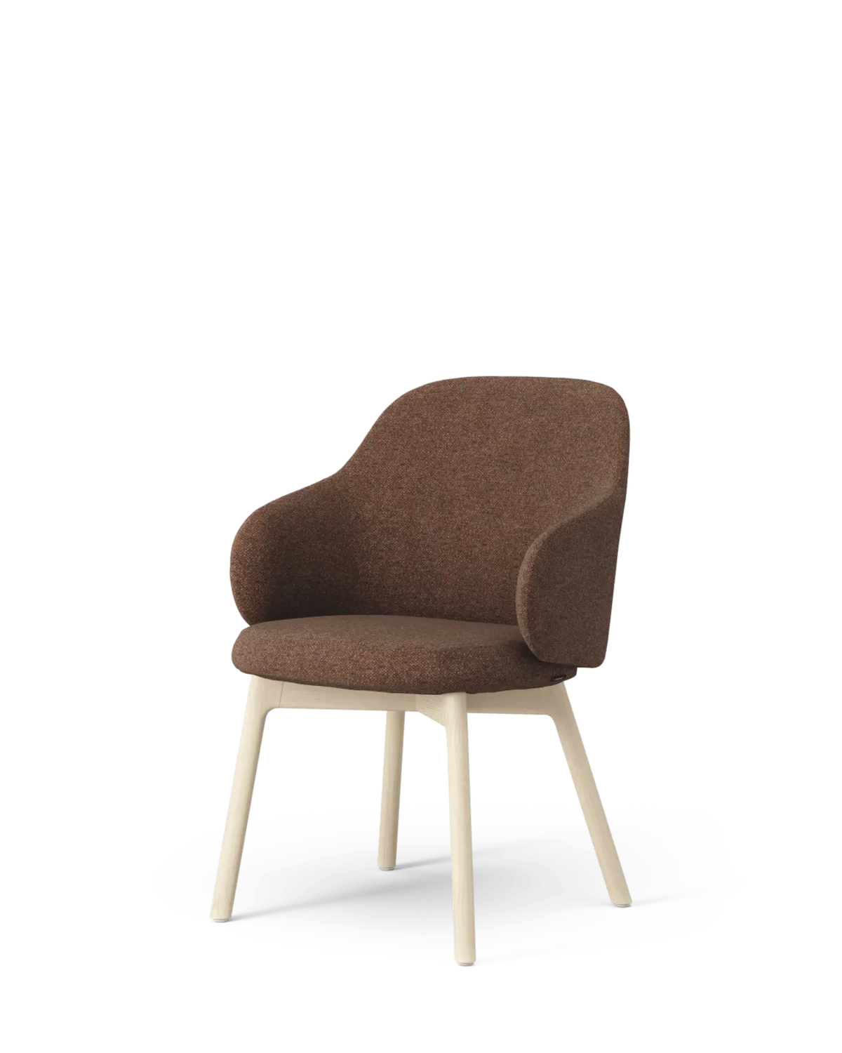Pillo Armchair
