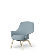 Mandy Easy Chair