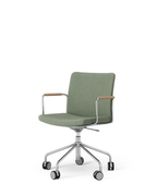 Stella Upholstered Armchair