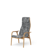 Lamino Easy Chair
