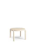 Spin Lounge Table