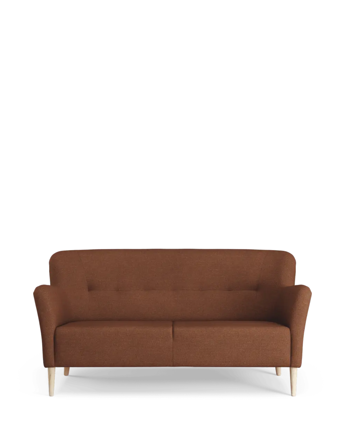 Nova Sofa