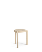 Spin Stool