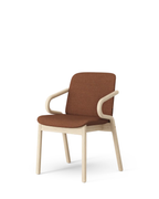 Amstelle Armchair