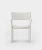 Crown Armchair