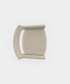 Crown Armchair