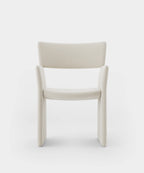 Crown Armchair