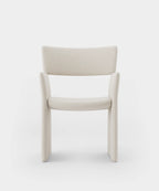 Crown Armchair