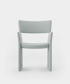 Crown Armchair