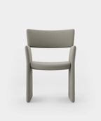 Crown Armchair