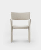 Crown Armchair