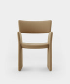 Crown Armchair
