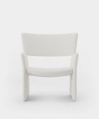 Crown Easy Chair