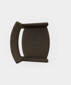 Crown Easy Chair