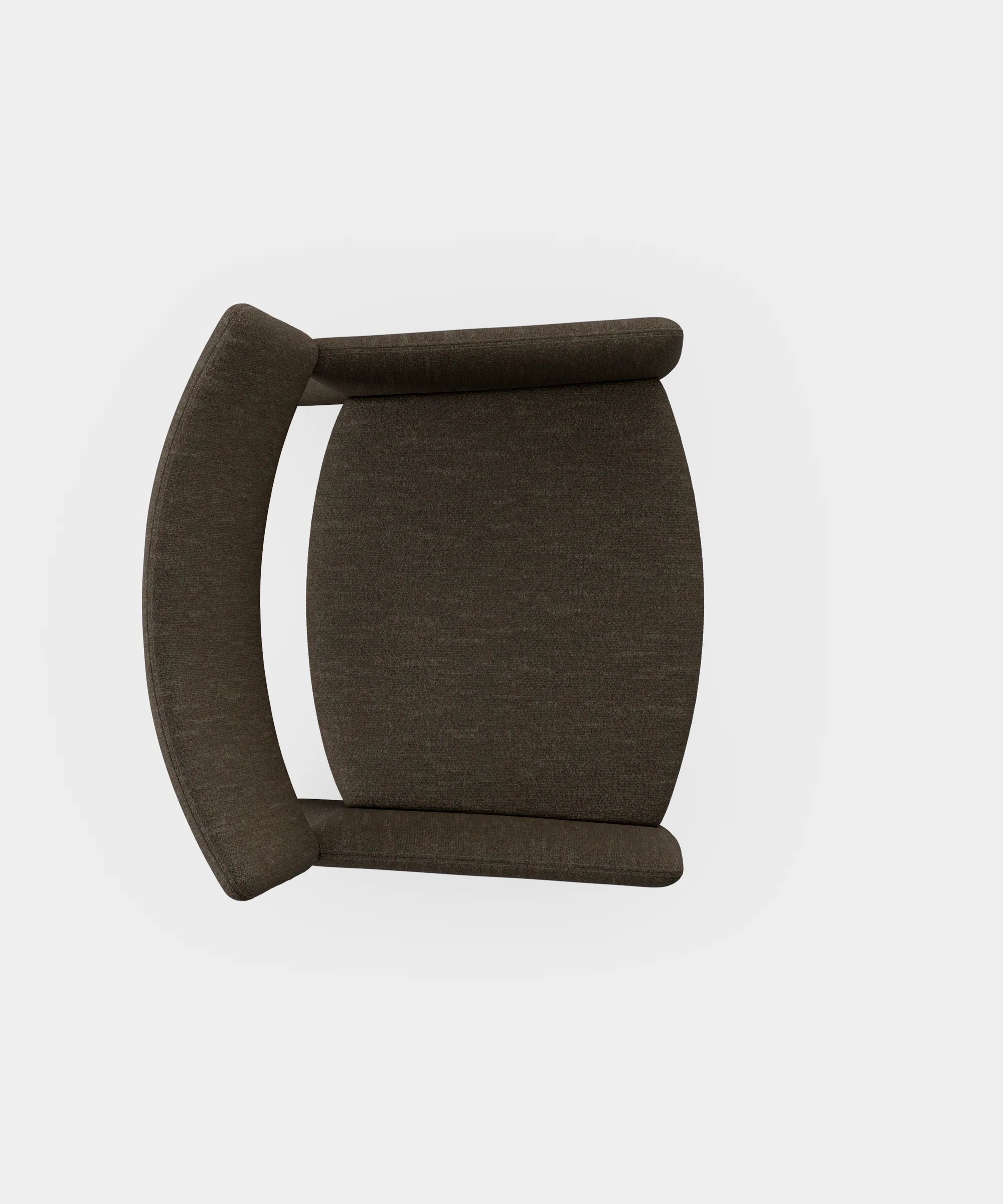 Crown Easy Chair