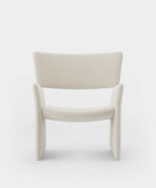 Crown Easy Chair