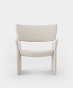 Crown Easy Chair