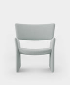 Crown Easy Chair